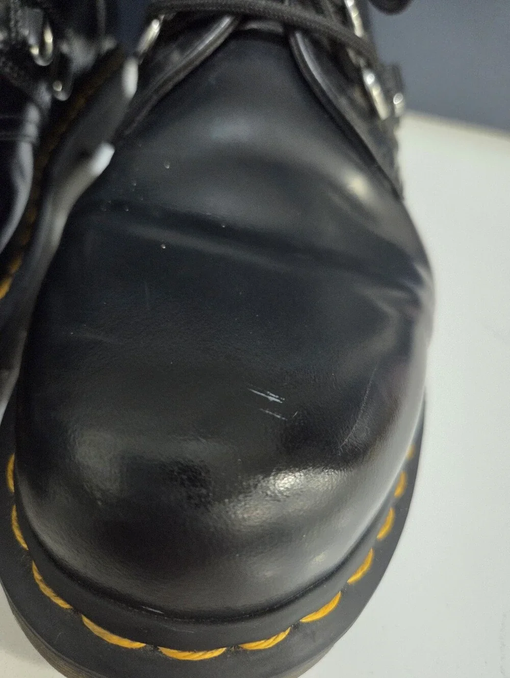 Dr. Martens dr martens